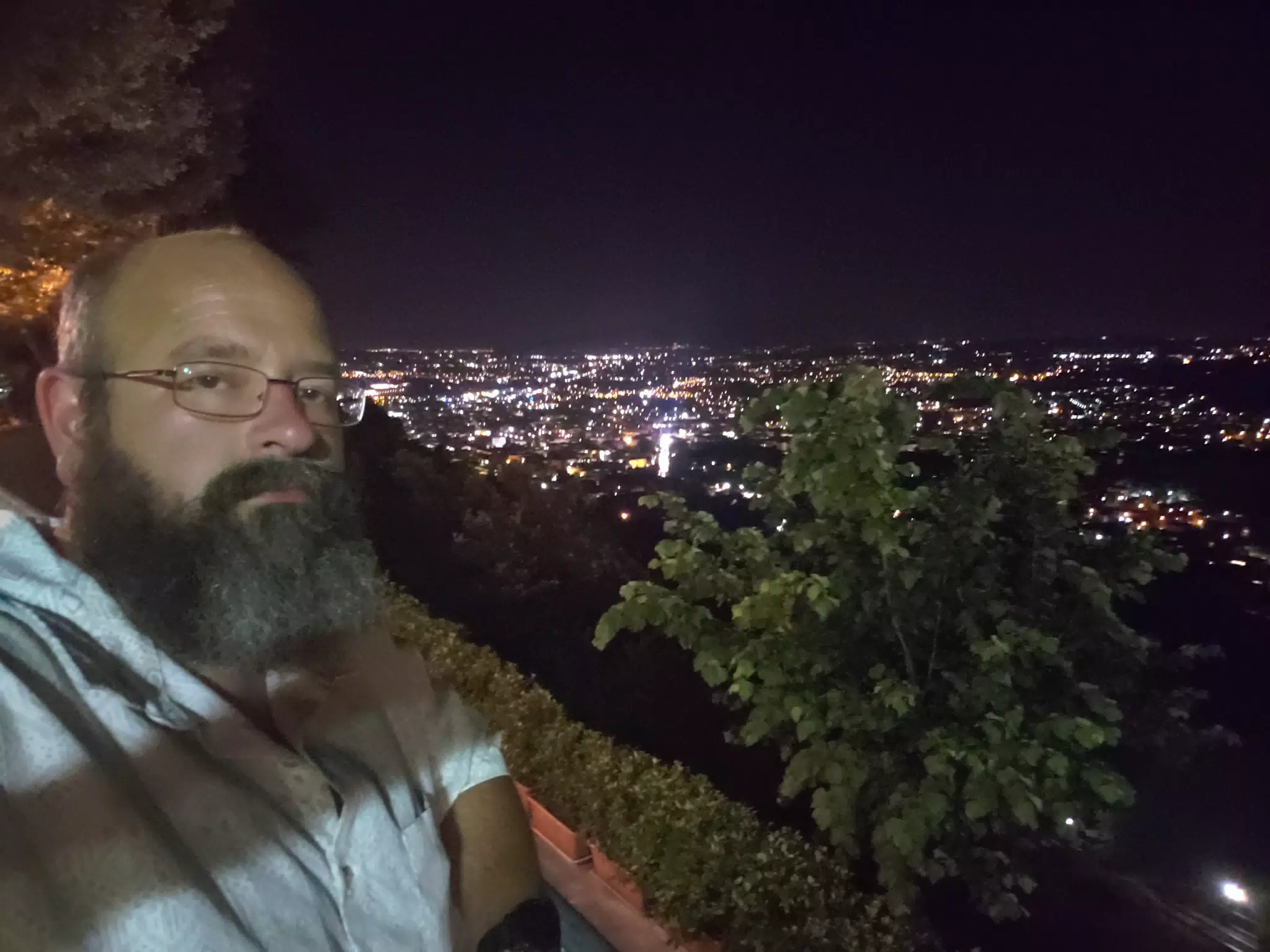 20190629_224815
