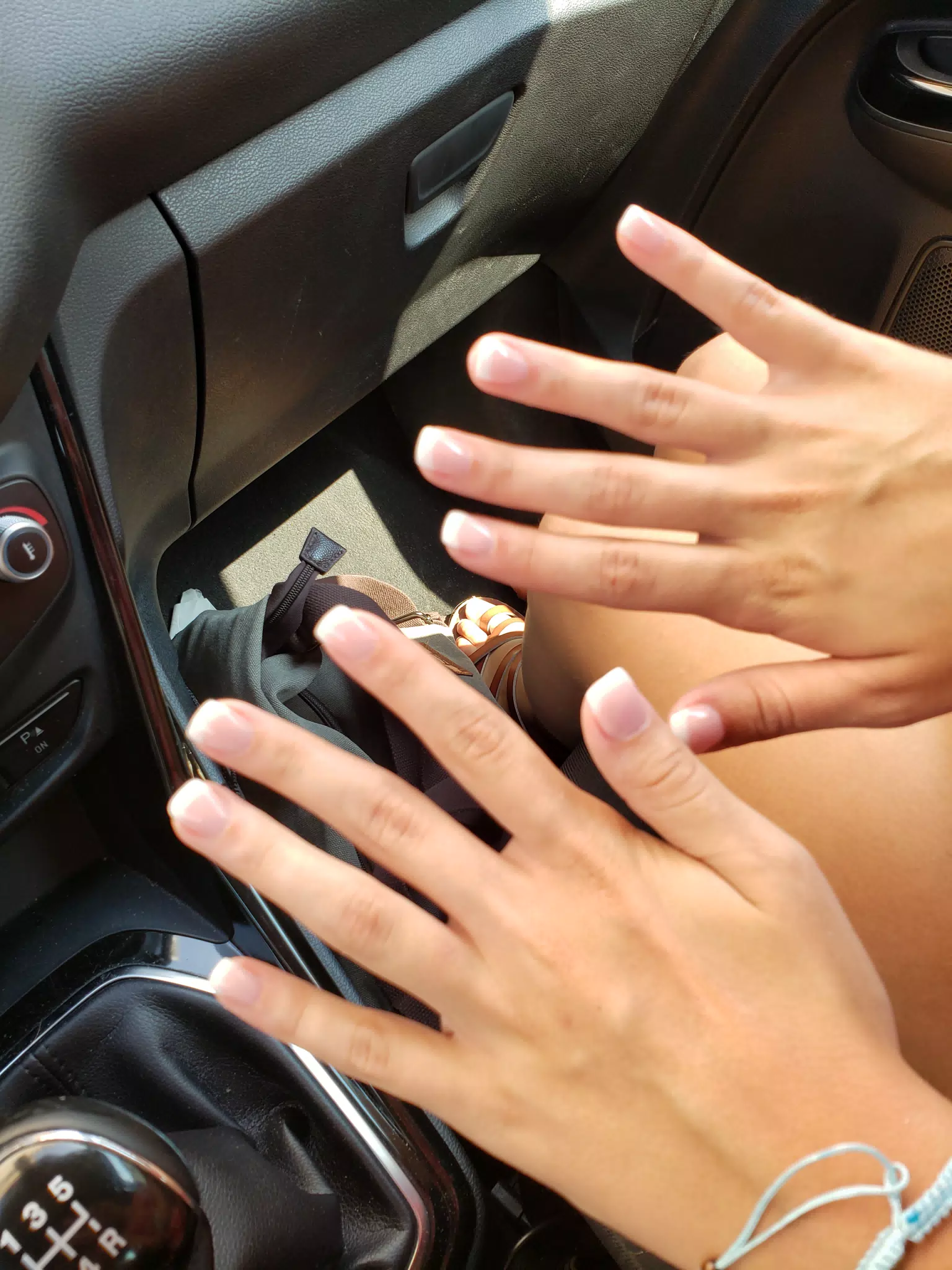 Emily's Nails