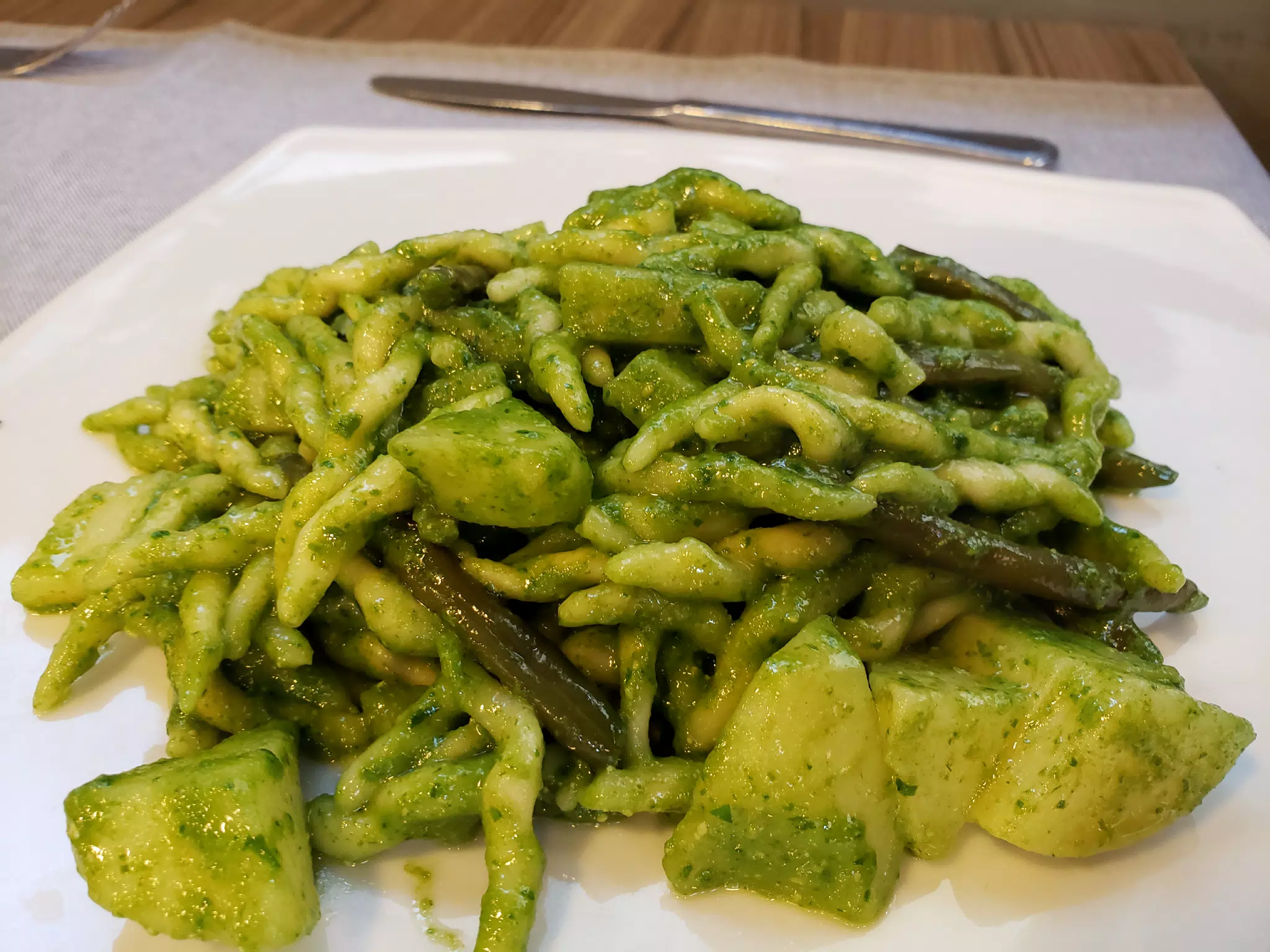 20190628_203040