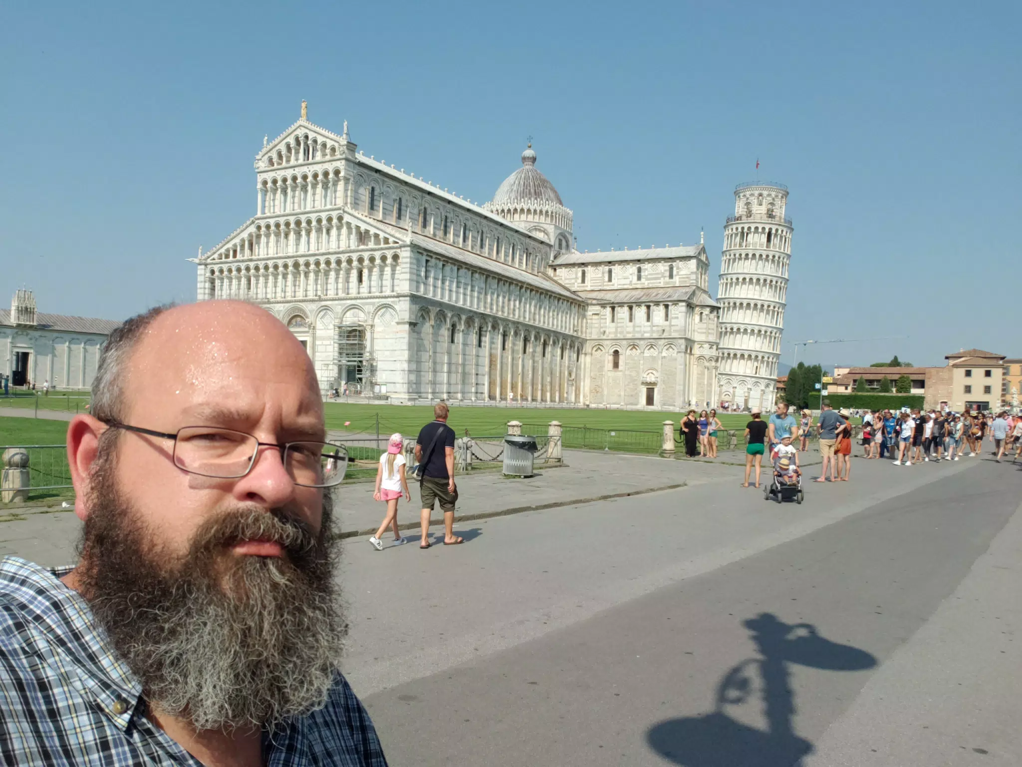 20190628_163016