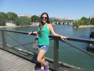 P1080545