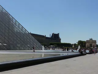 P1080570
