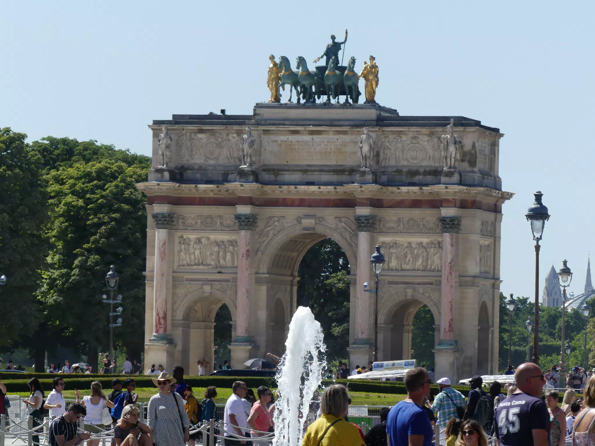 P1080569