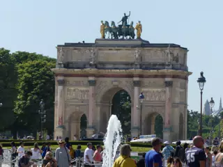 P1080569