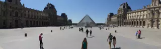 P1080558
