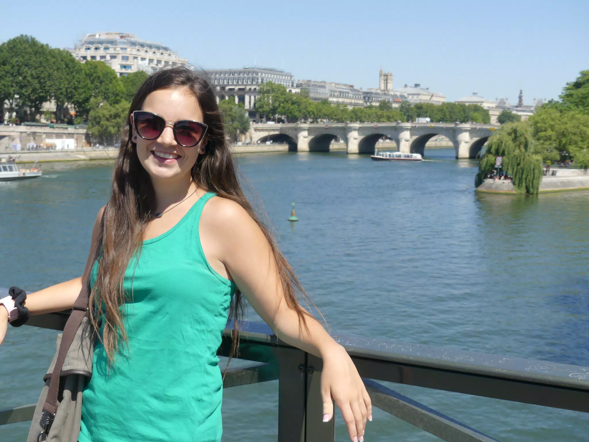 Emily in Paris