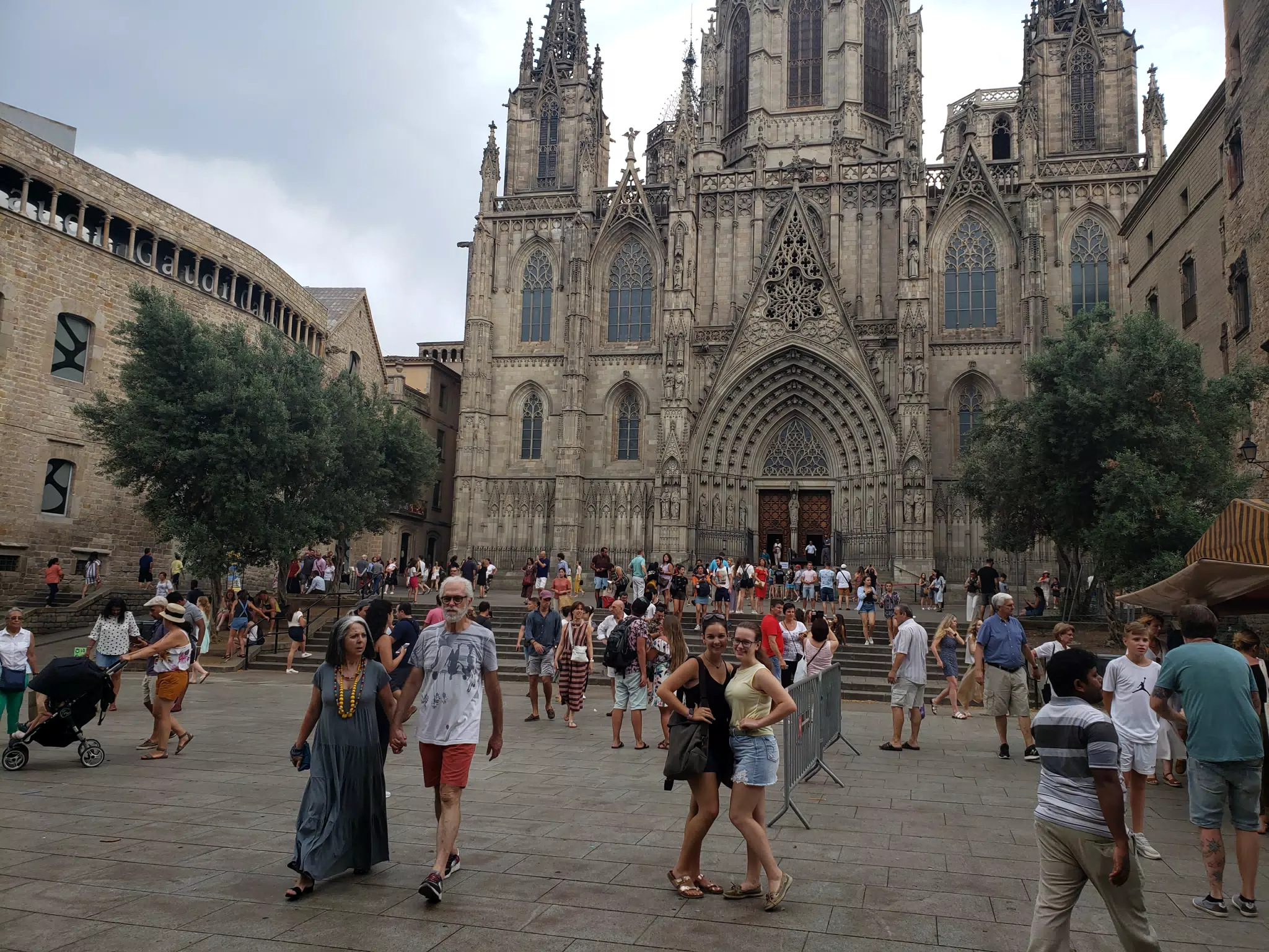 20190707_185004