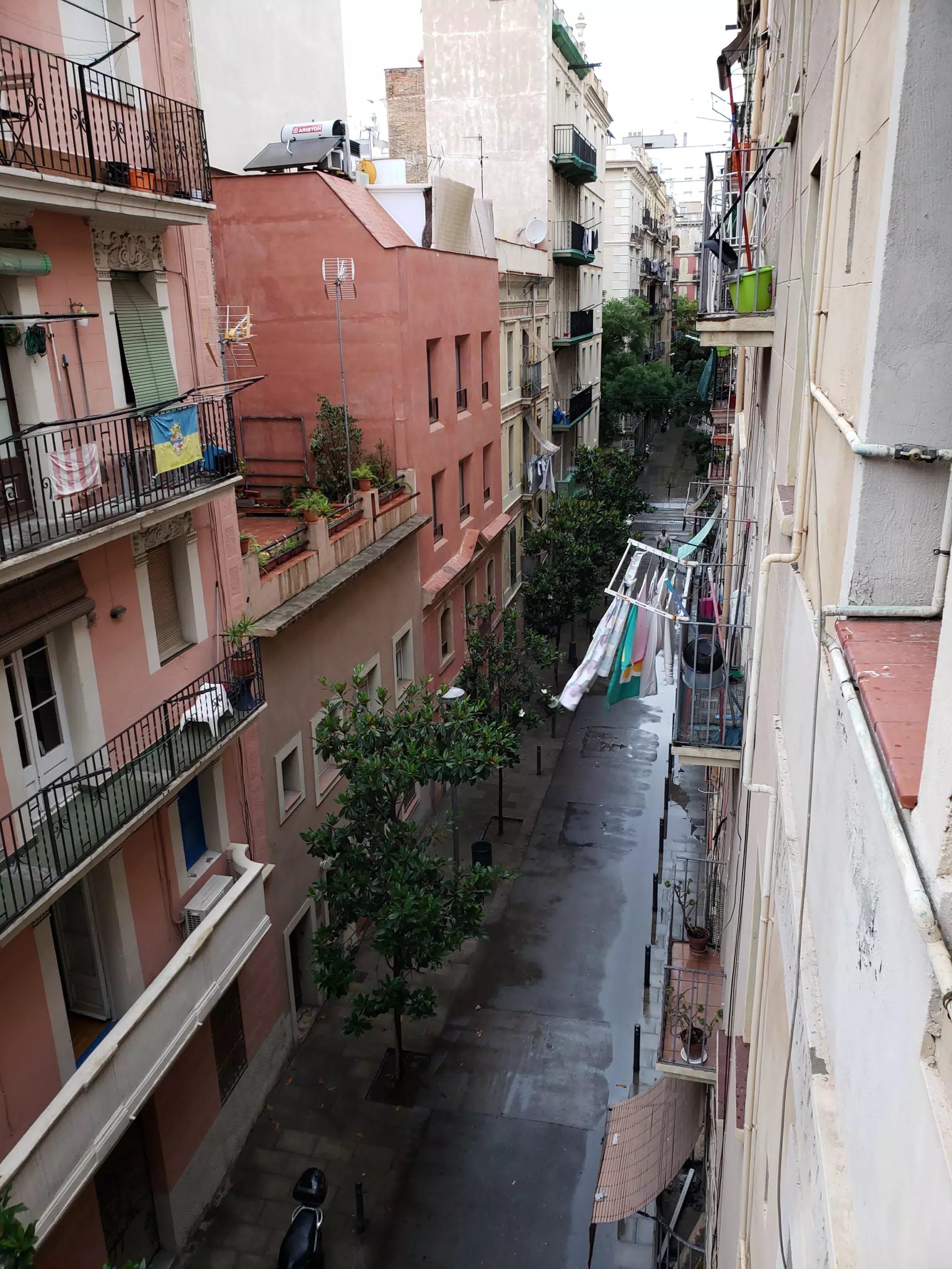 20190708_102554