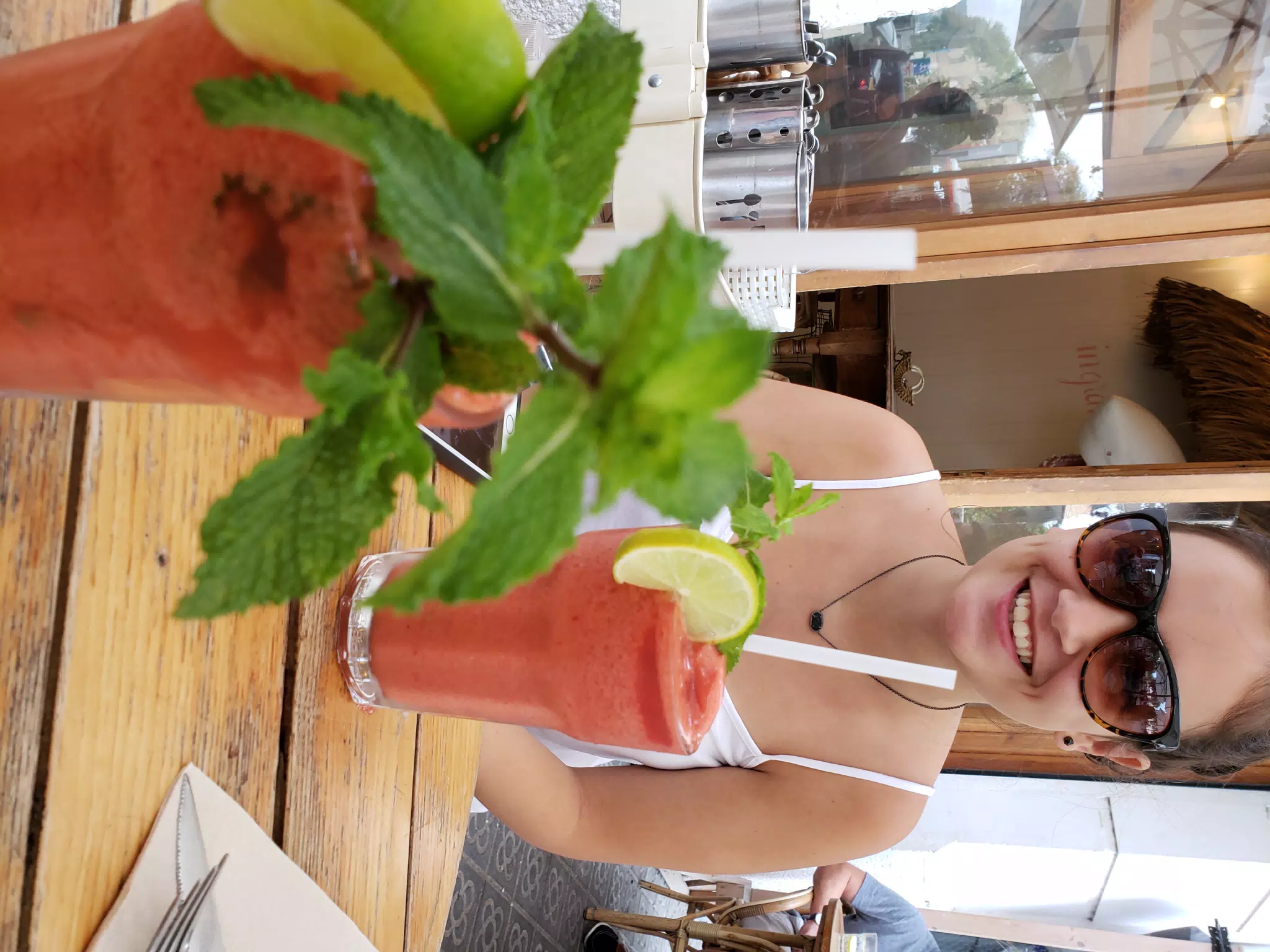 20190708_092709