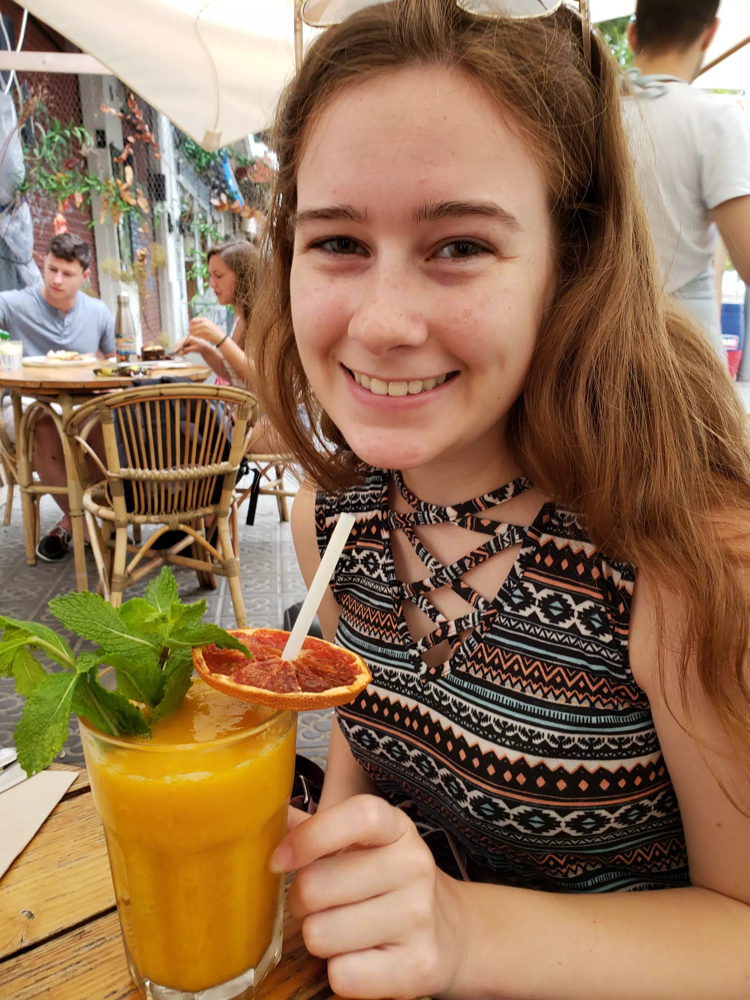 20190708_092930