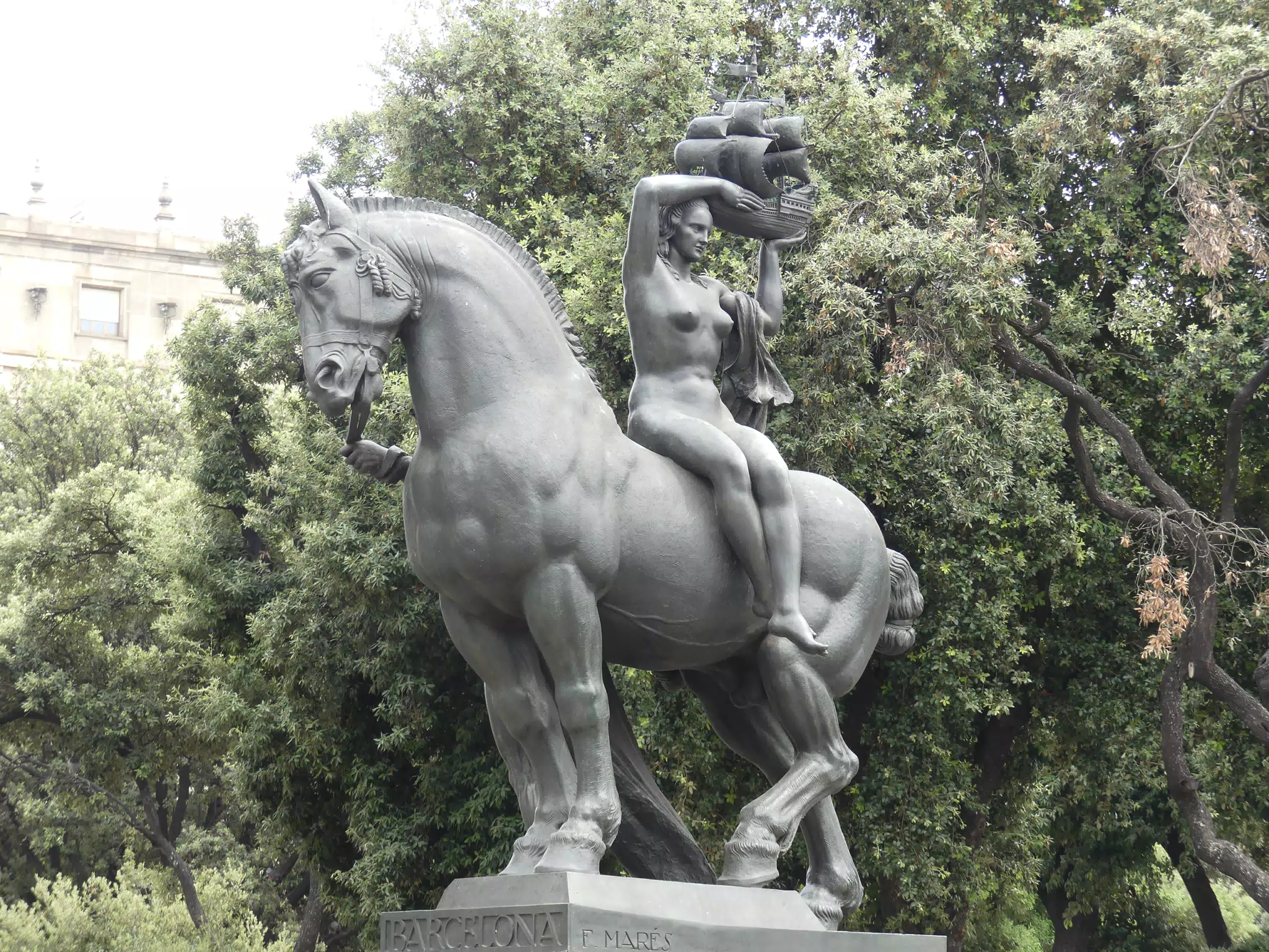P1080597
