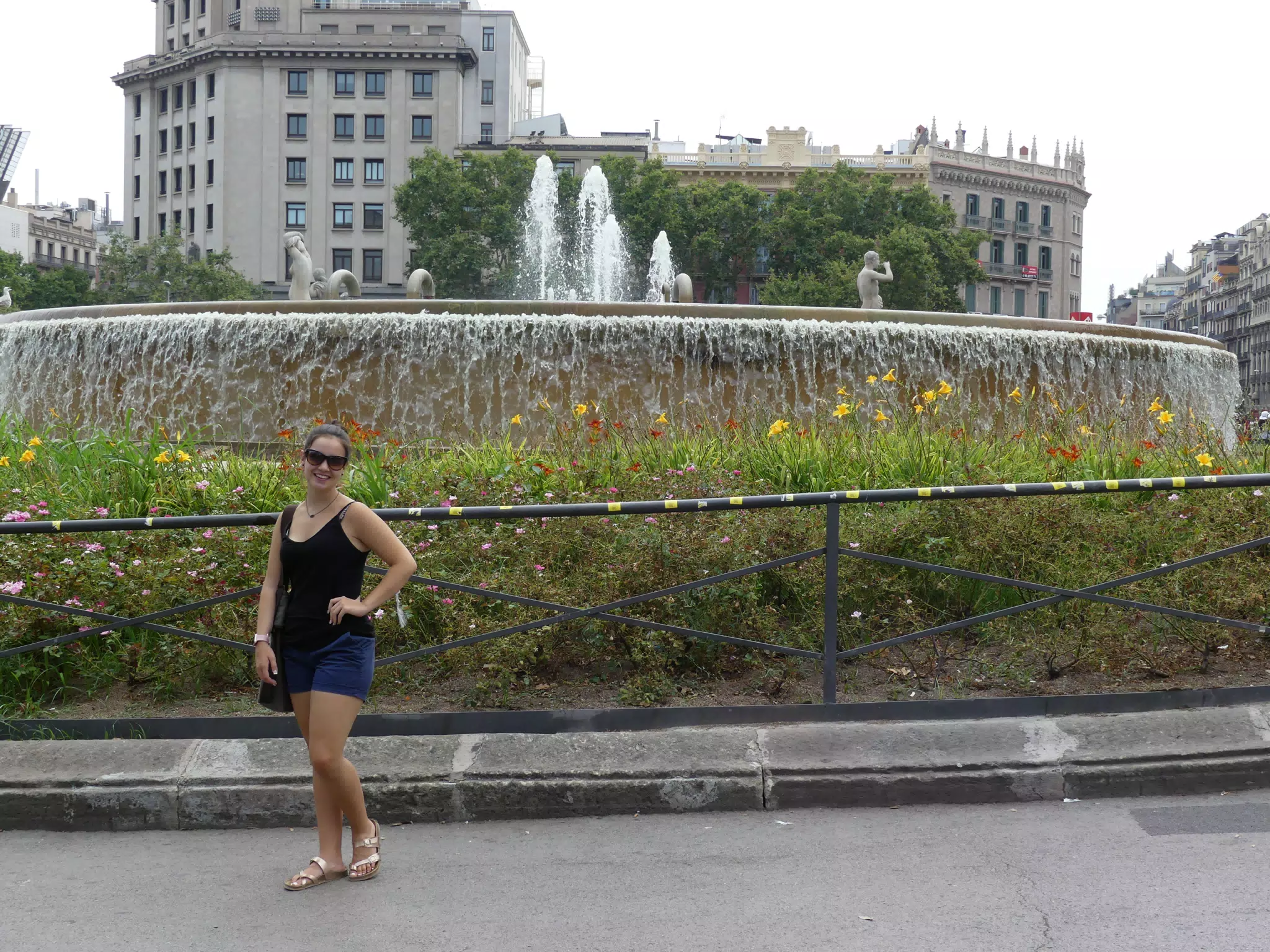 P1080590