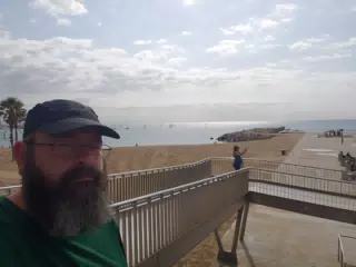20190709_101913