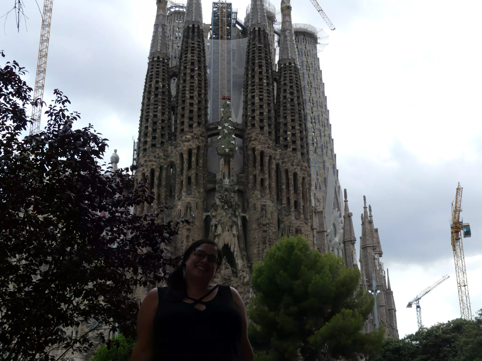 P1090366