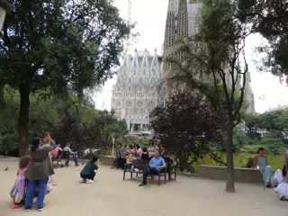 P1090353