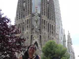 P1090362