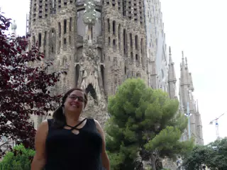 P1090363