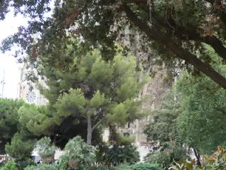 P1090386