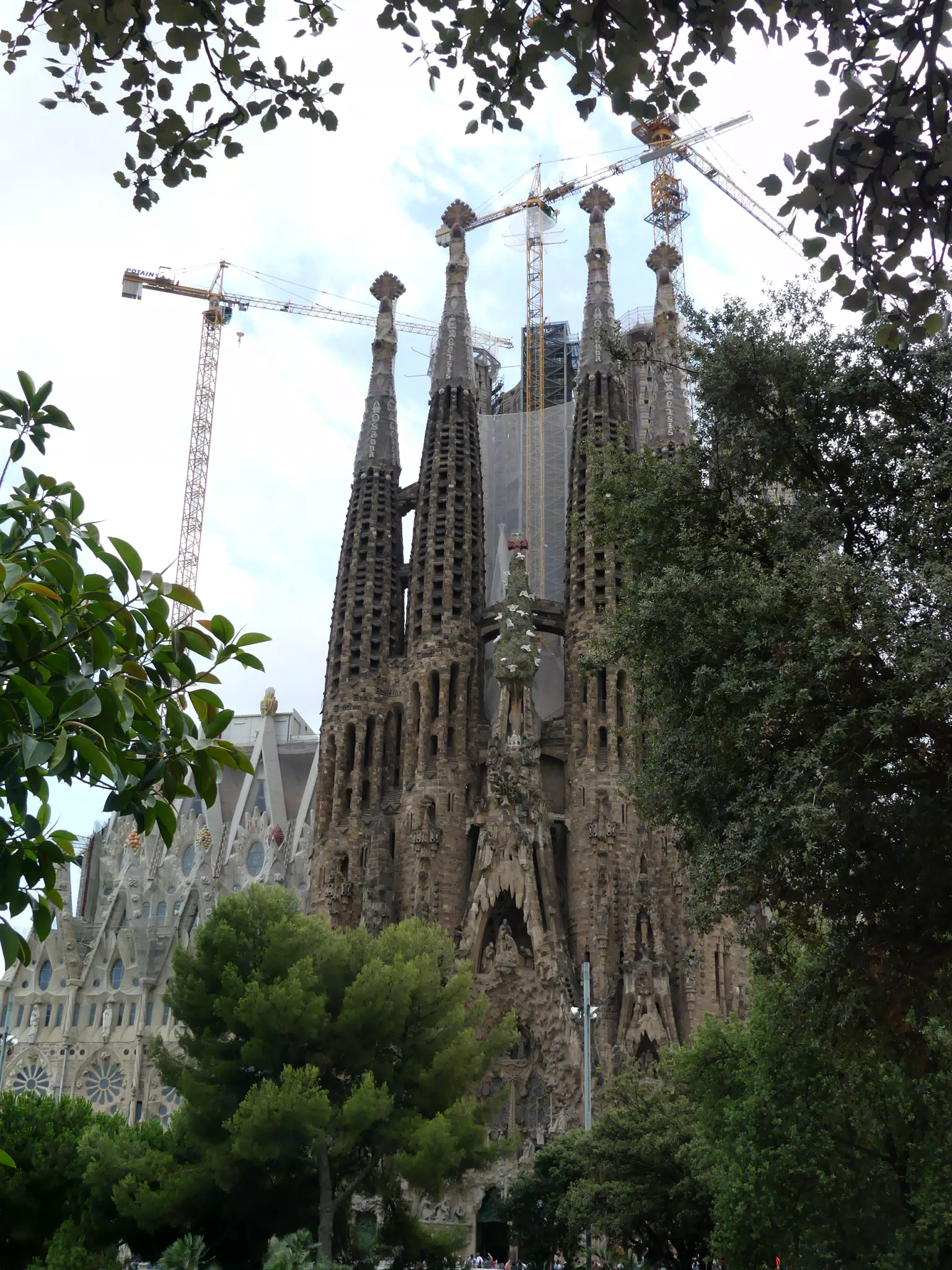 P1090385