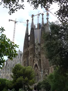 P1090385