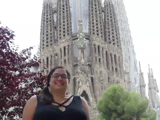 P1090361