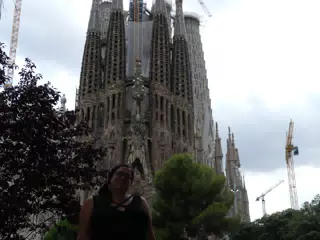 P1090364