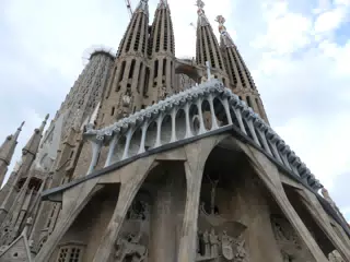 P1090389