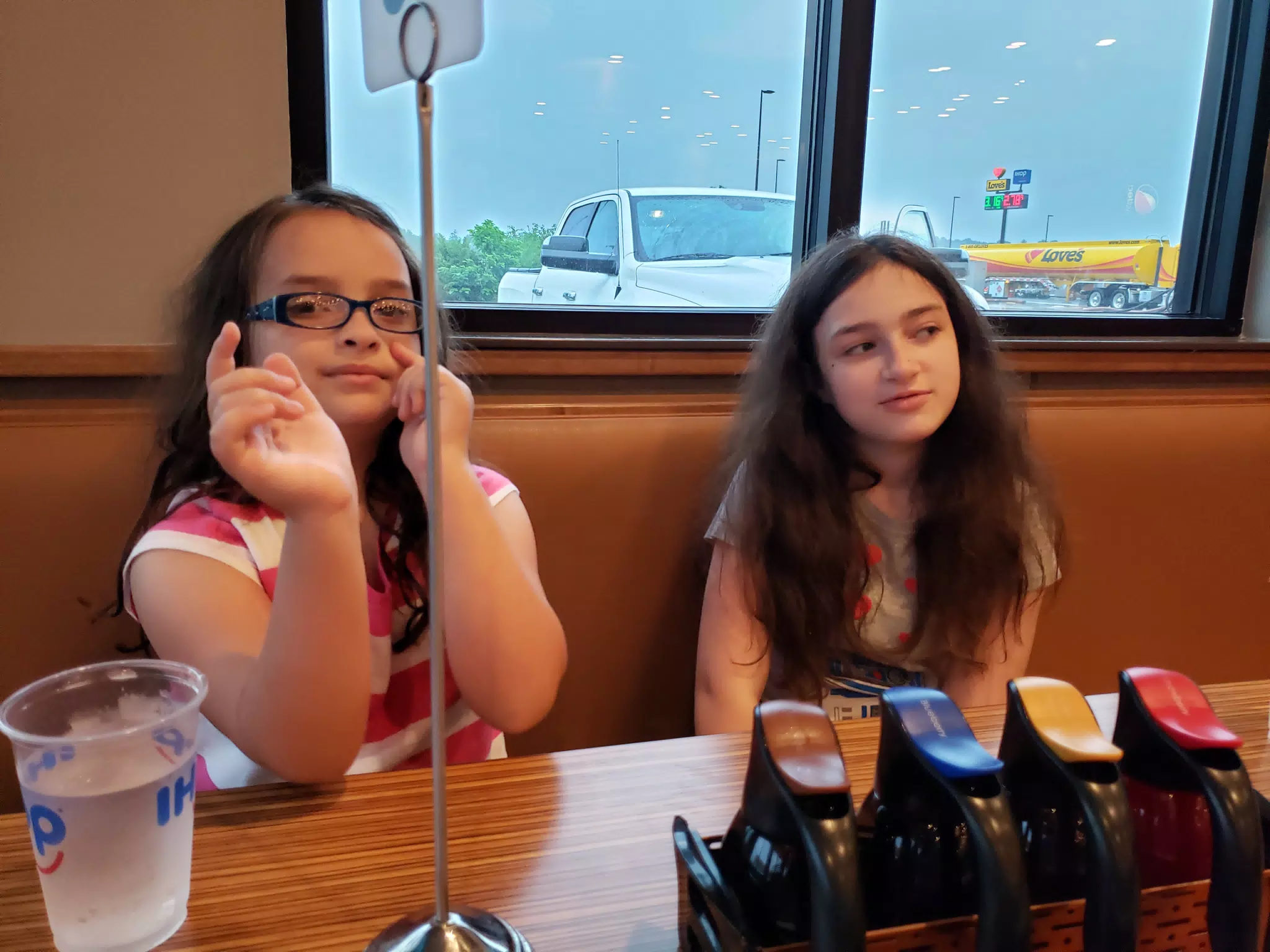 20190729_104520
