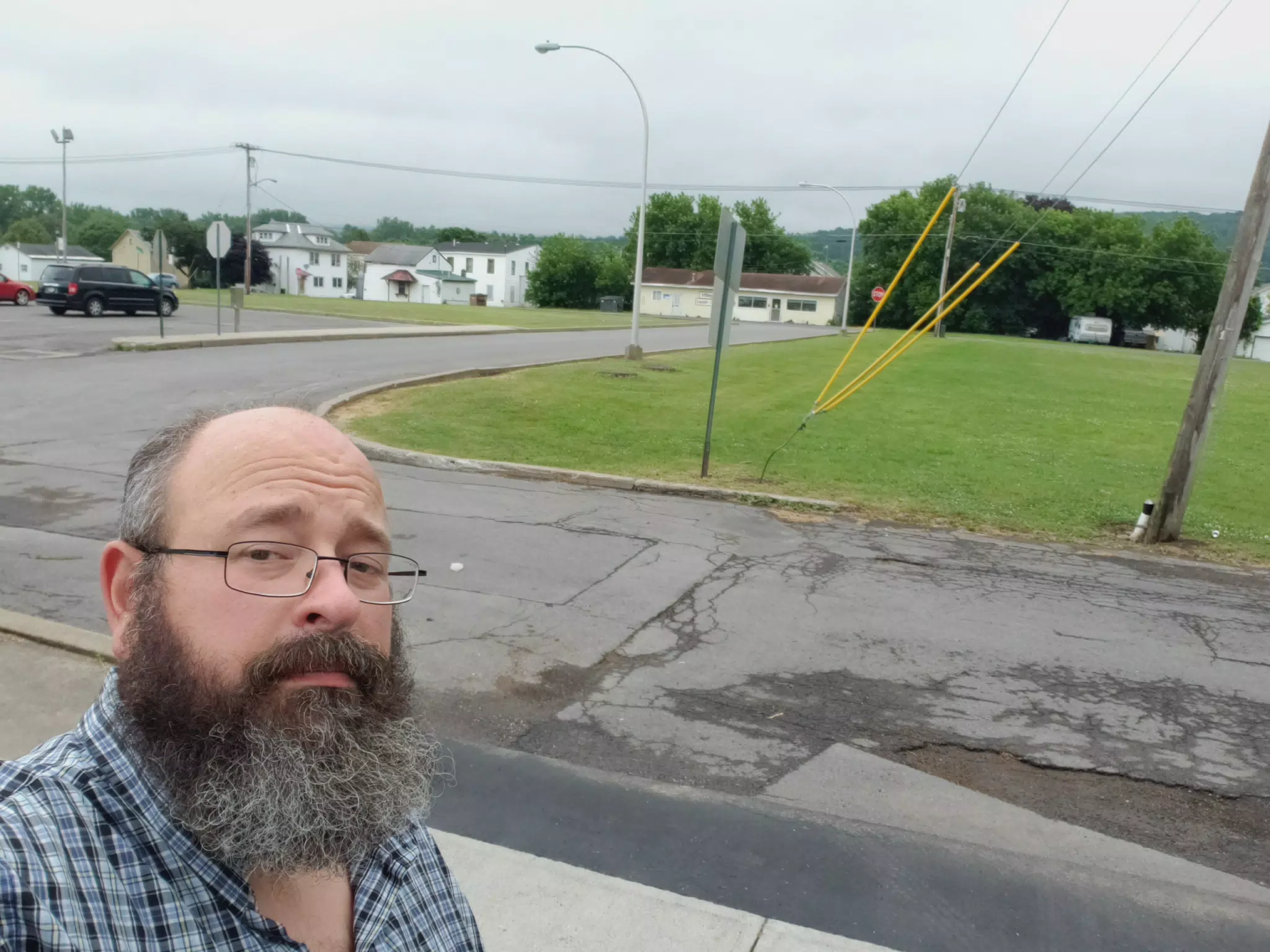 20190712_141146