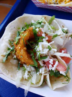 Taco