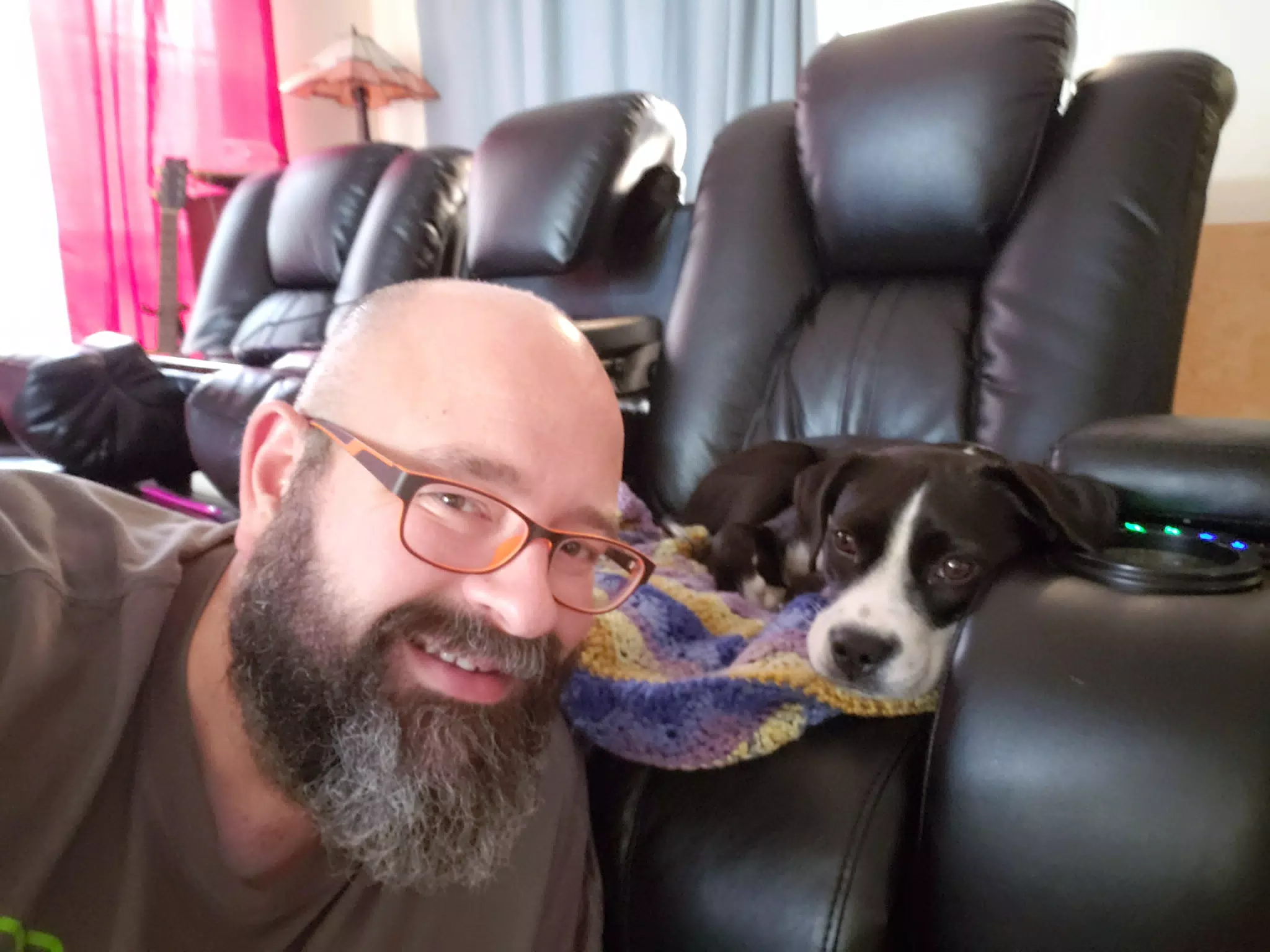 Mia and Me