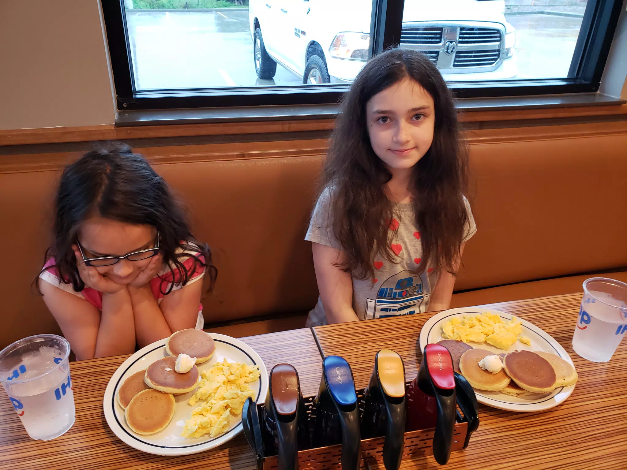 20190729_104535