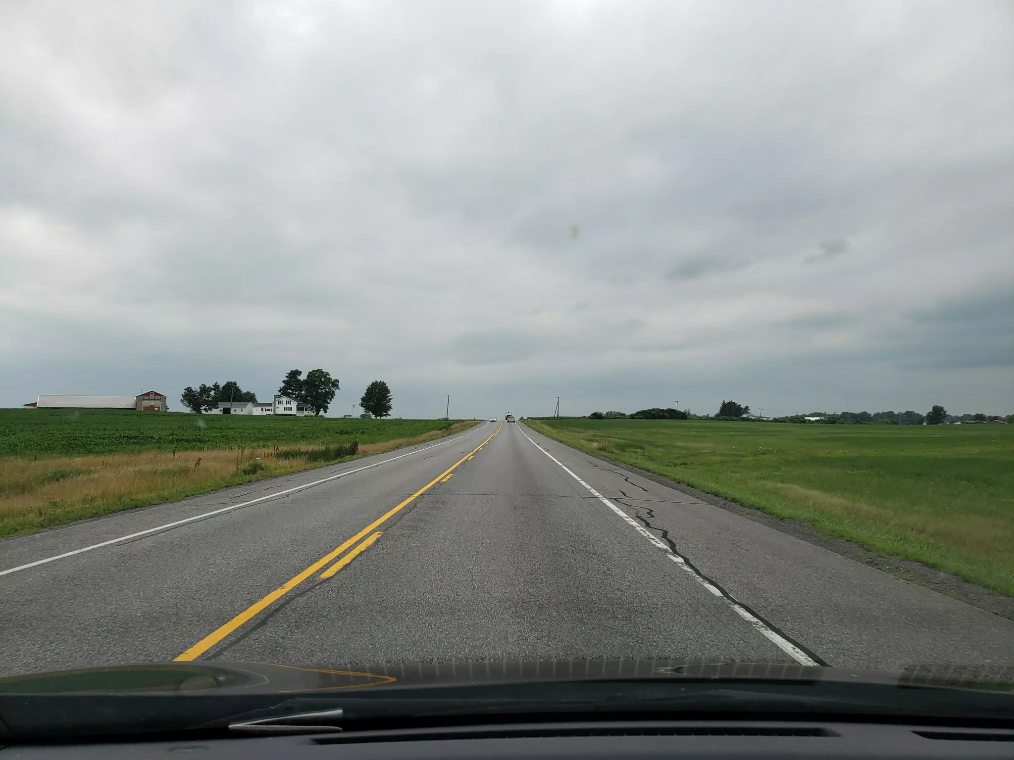 20190728_141112