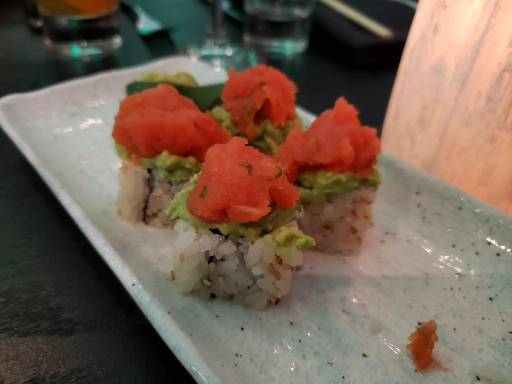 20190917_173050