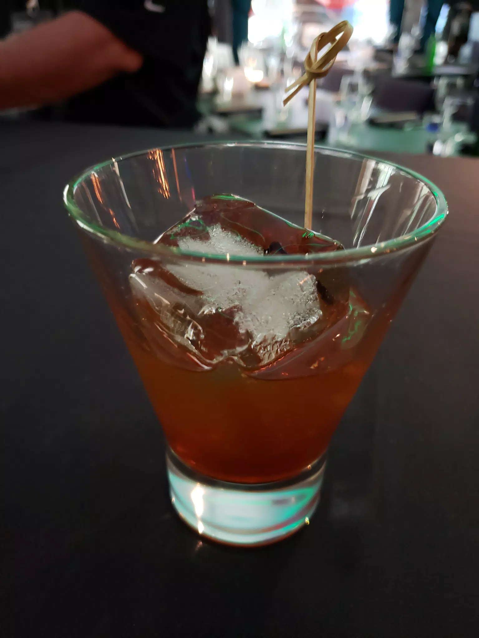 20190917_155130