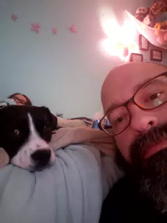 Mia and Me