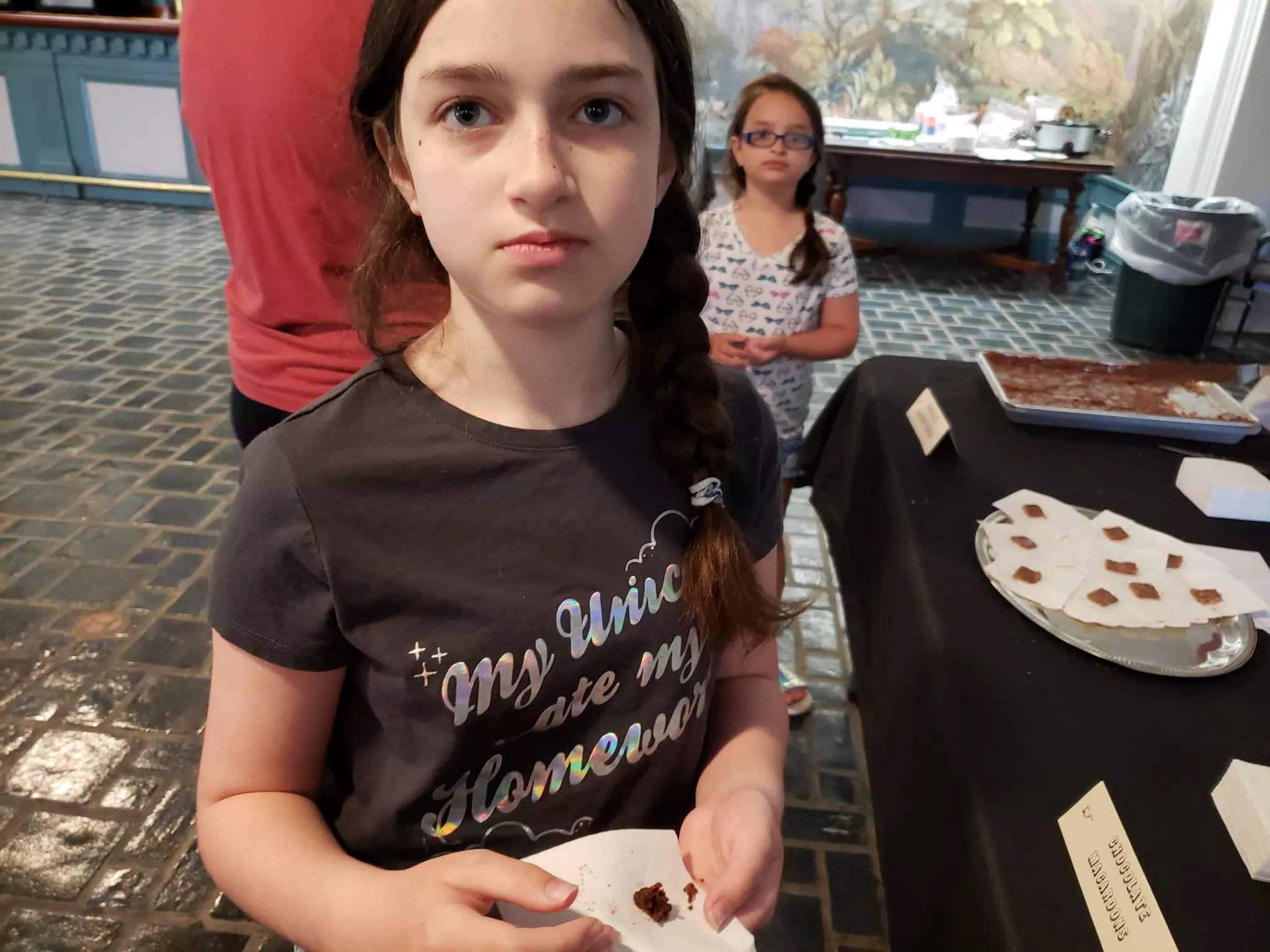 20190713_103425