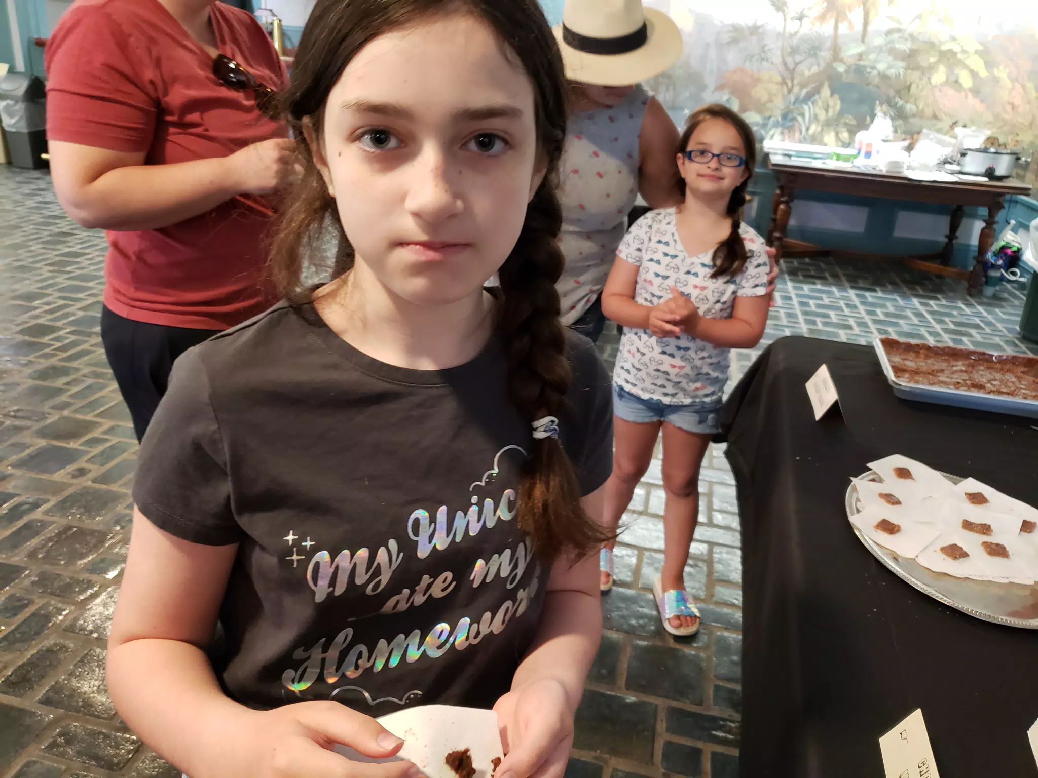 20190713_103427