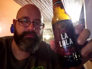 La Lola