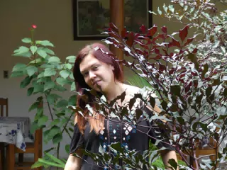 P1090673