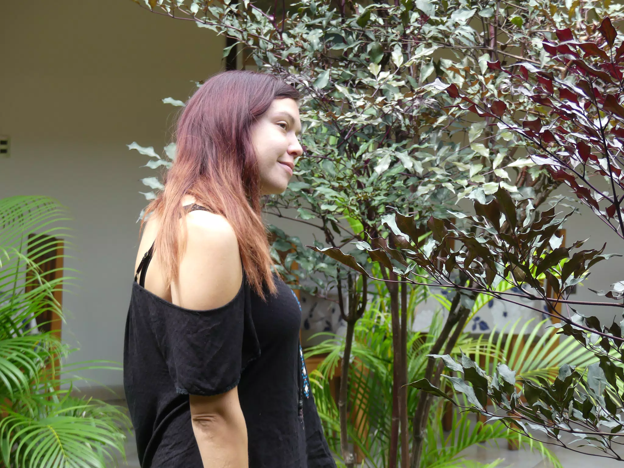 P1090661