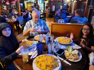 Moonie's Mac and Cheese in LeRoy, NY