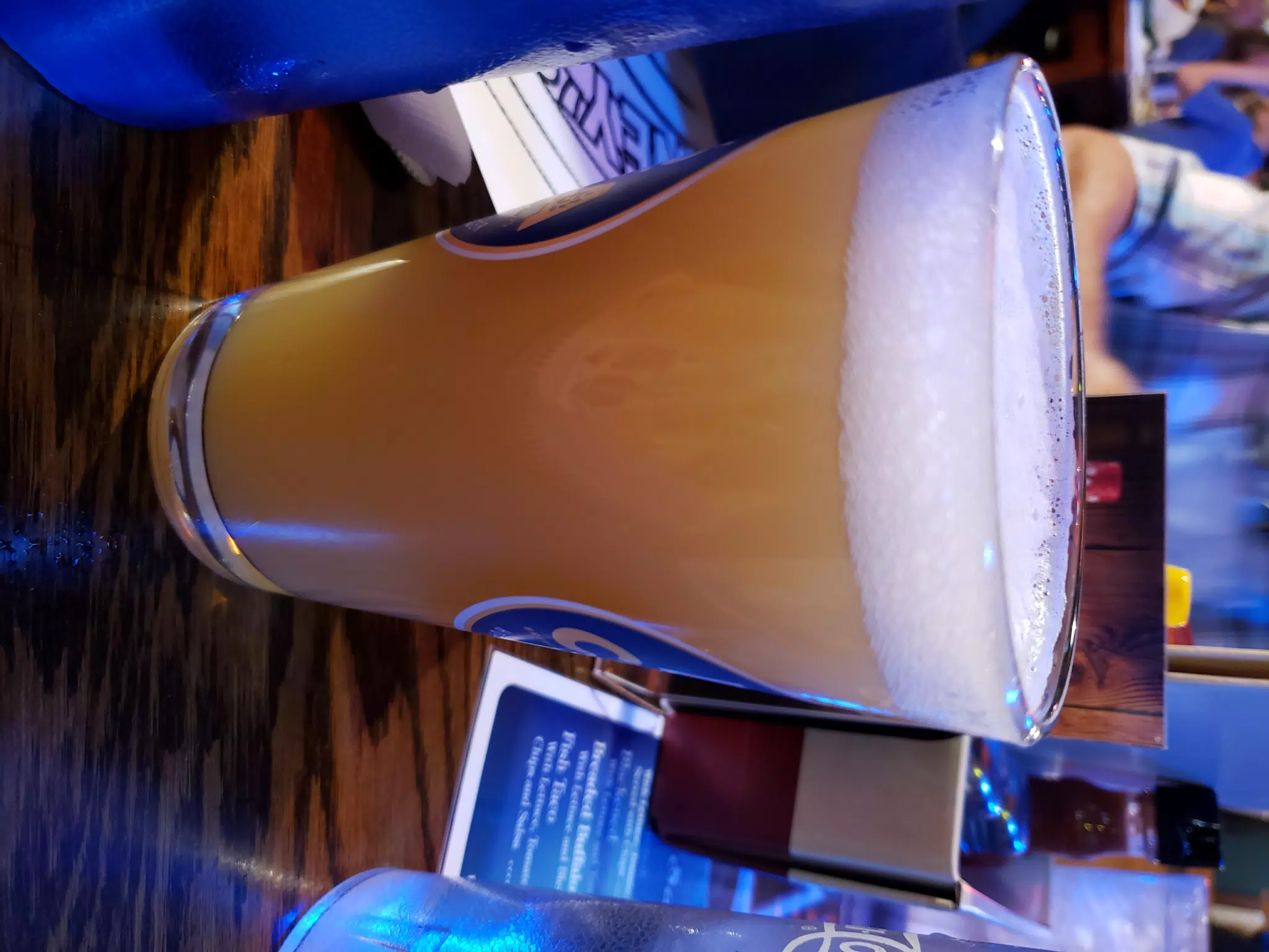 Moonie's Pot o Gold IPA