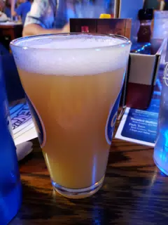 Moonie's Pot o Gold IPA