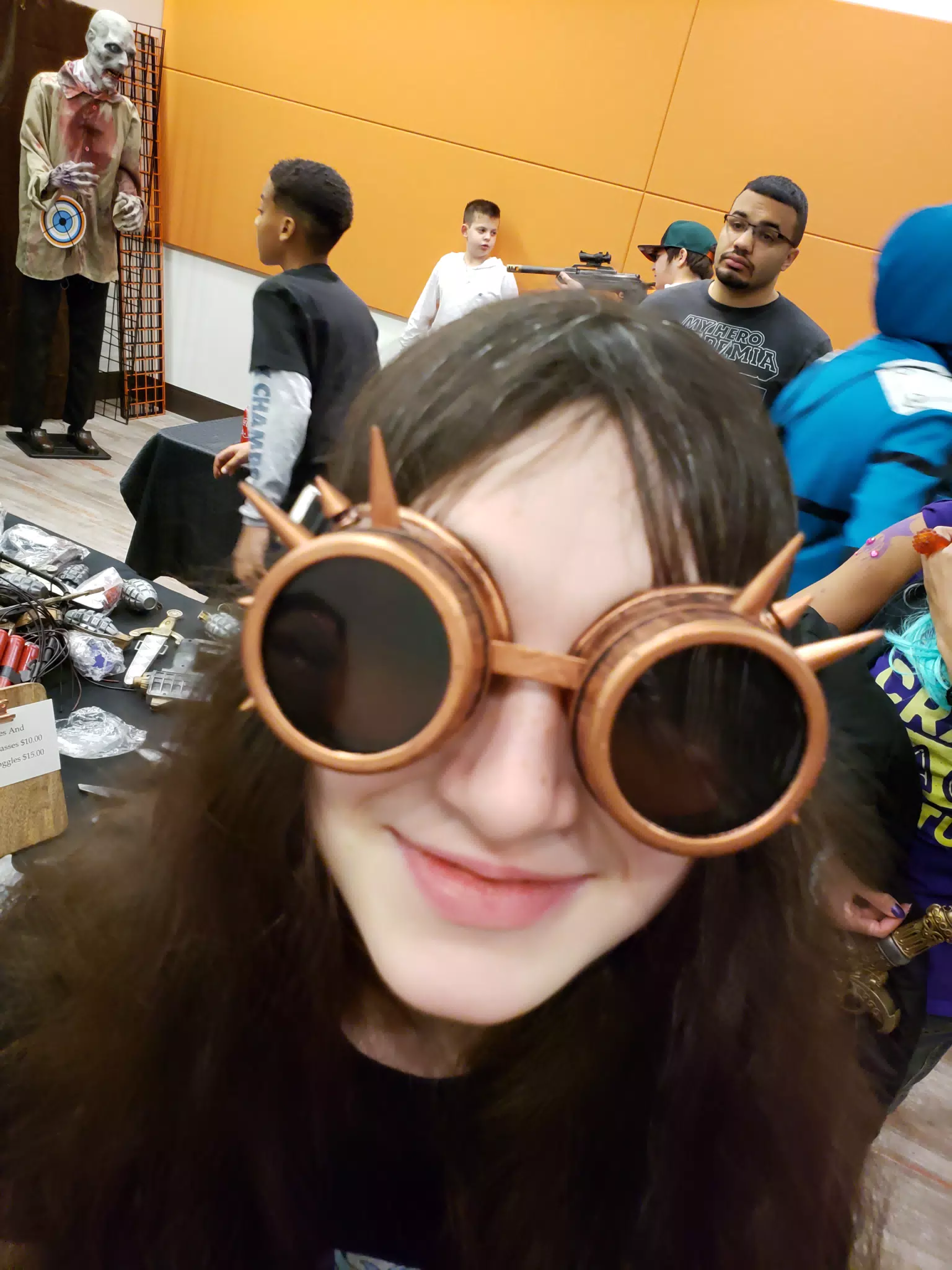 20200201_143732
