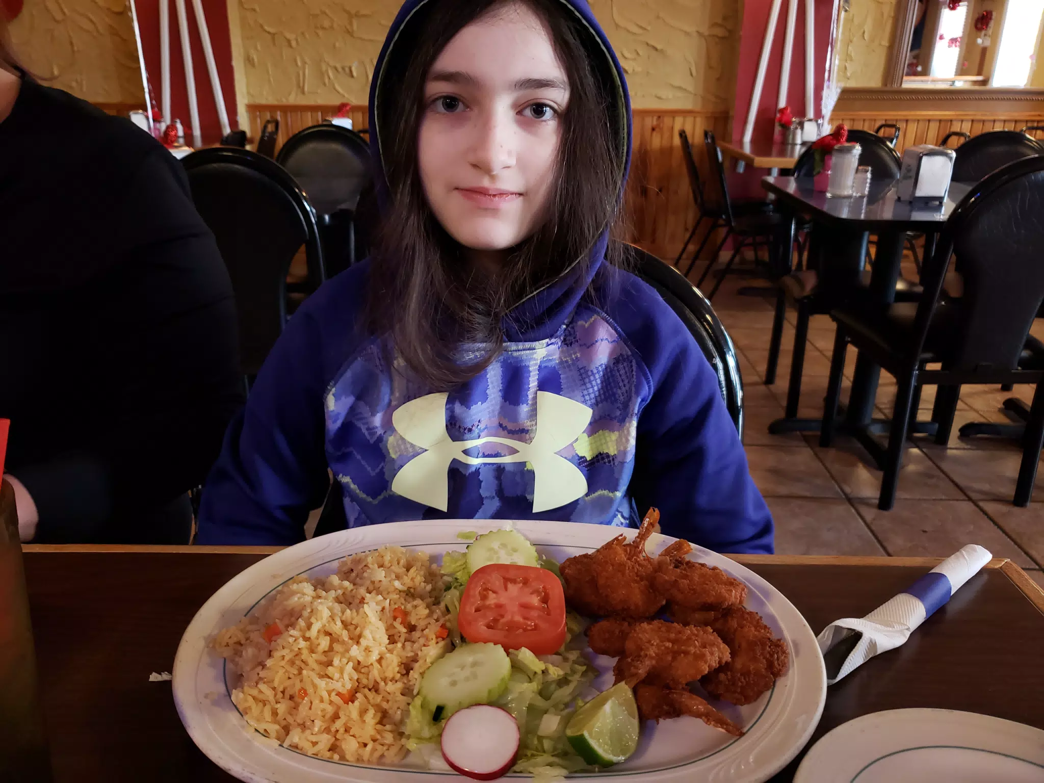 Monica's of Farmer's Branch