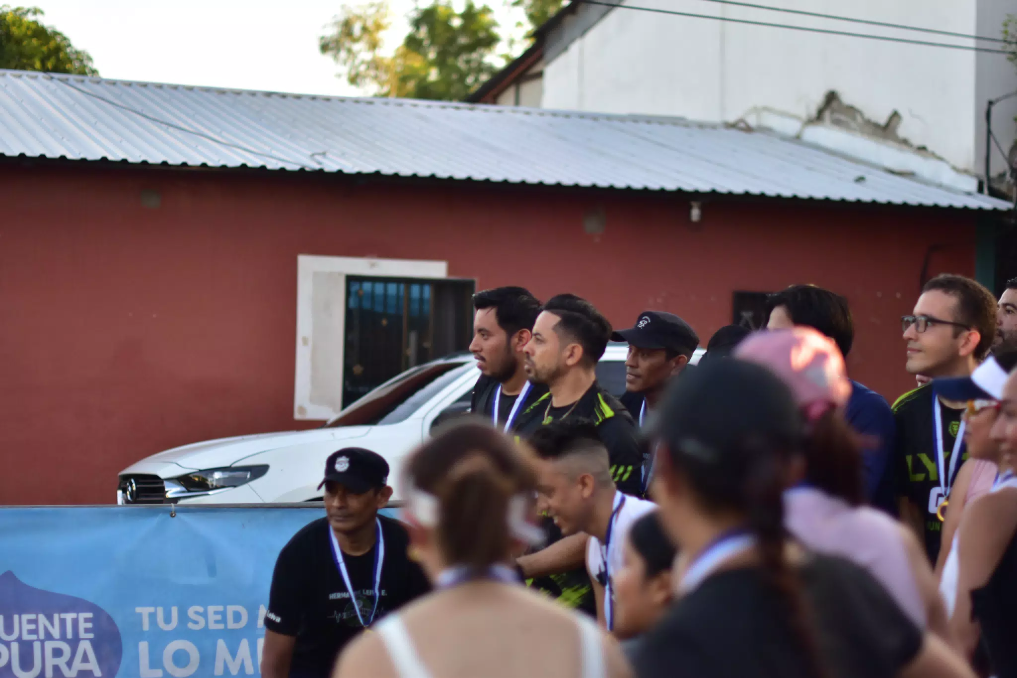 Untitled photo