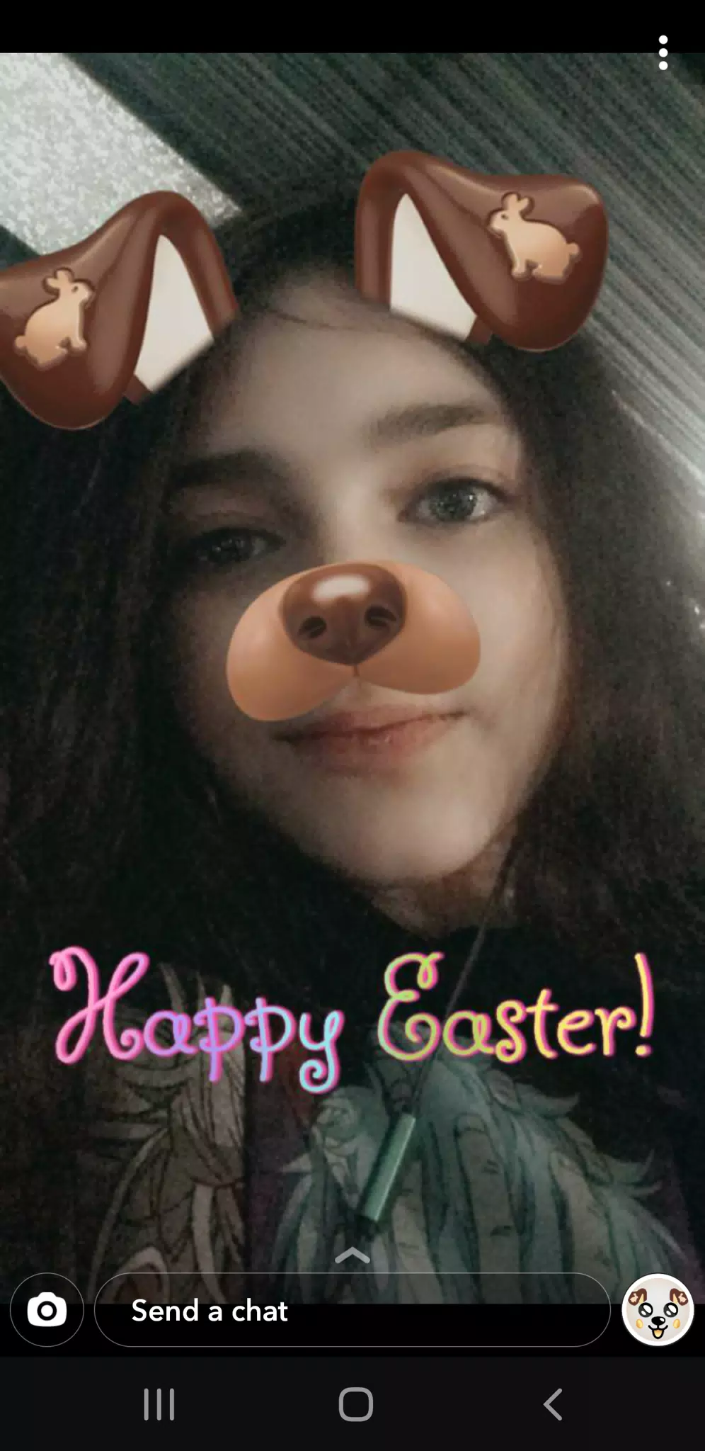 Screenshot_20200412-220900_Snapchat