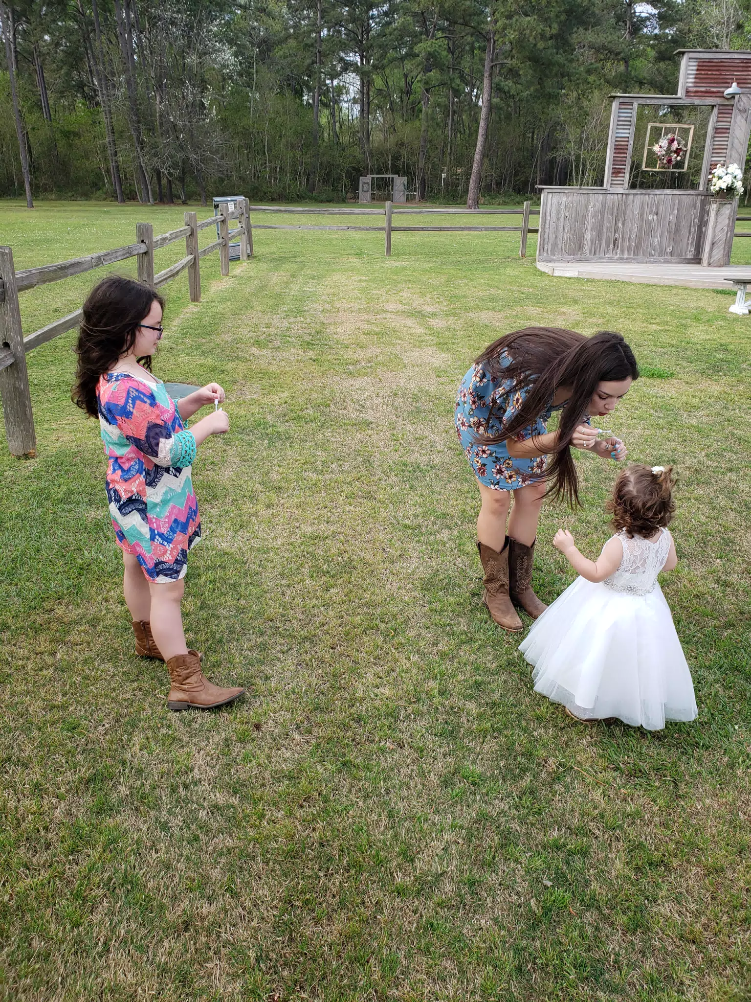 20200314_161737