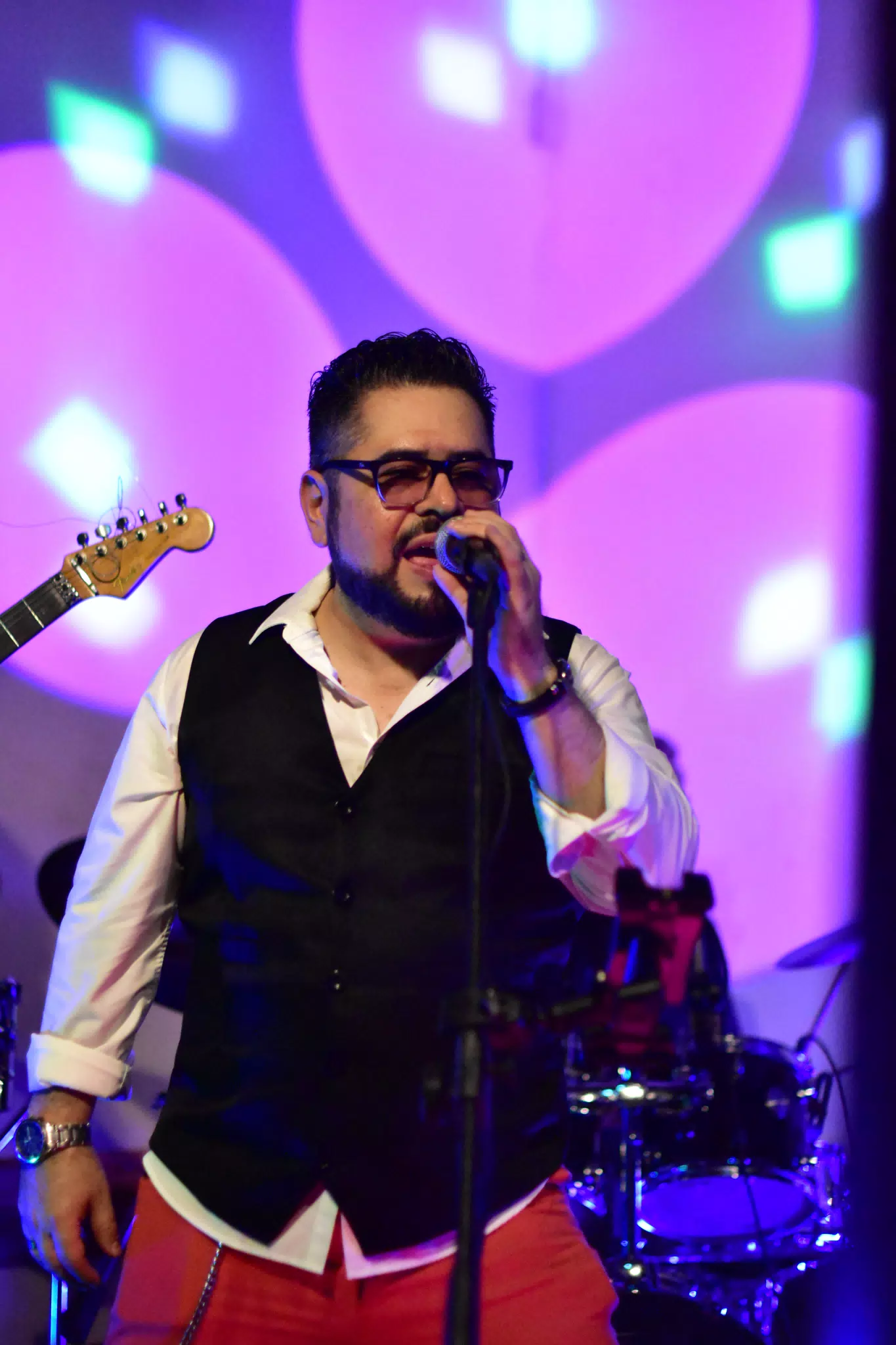 Untitled photo